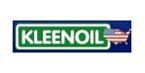 KLEENOIL
