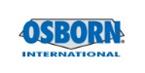 OSBORN