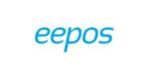 EEPOS