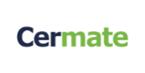CERMATE