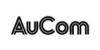 AUCOM
