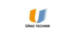 URAS