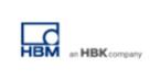 HBM