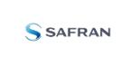 SAFRAN