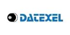 DATEXEL