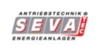 SEVA-TEC
