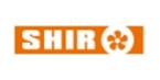 SHIRO
