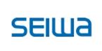 SEIWA