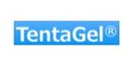 TENTAGEL