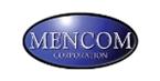 Mencom