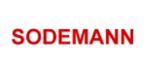 SODEMANN
