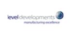 Level Developments