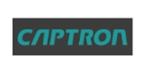 CAPTRON
