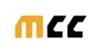 MCC
