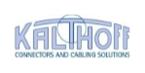KALHOFF