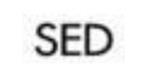 SED