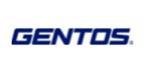 GENTOS