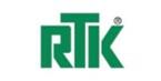 RTK