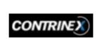 CONTRINEX