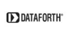 DATAFORTH