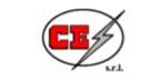 C.E.SRL