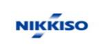 NIKKISO