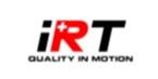 IRT