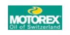 MOTOREX