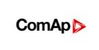 COMAP