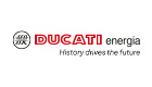 DUCATI