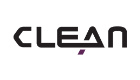 CLEAN