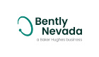 BENTLY NEVADA