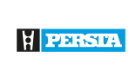 PERSTA