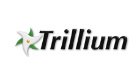 TRILLIUM