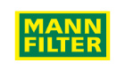 MANN FILTER