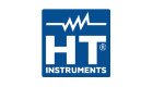 HT