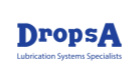 DROPSA