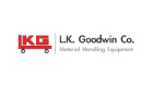L.K.GOODWIN CO.