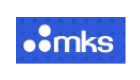 MKS