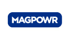 MAGPOWR
