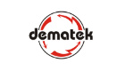 DEMATEK