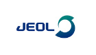 JEOL