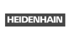 HEIDENHAIN
