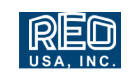 REO