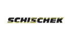 SCHISCHEK