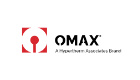 OMAX