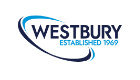 WESTBURY