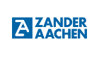 ZANDER