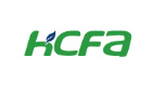 HCFA