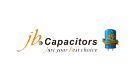 JB CAPACITORS